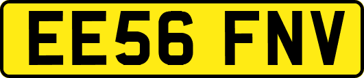 EE56FNV