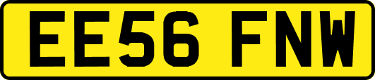 EE56FNW