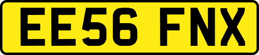 EE56FNX