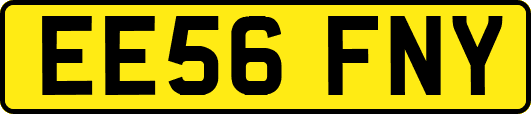 EE56FNY