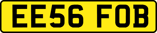EE56FOB