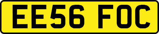 EE56FOC