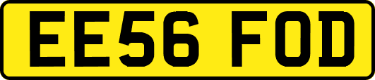 EE56FOD