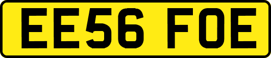 EE56FOE