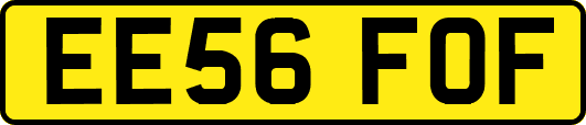 EE56FOF