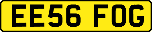 EE56FOG