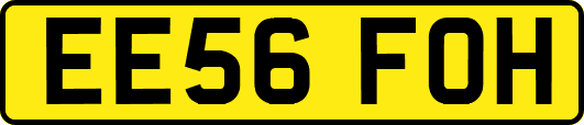EE56FOH
