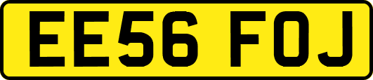EE56FOJ
