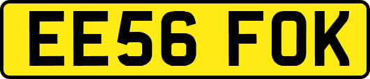 EE56FOK