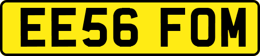 EE56FOM