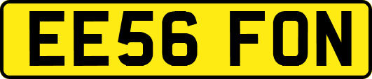EE56FON