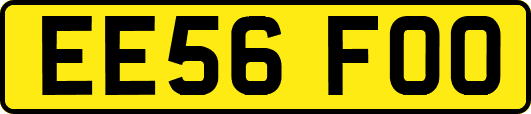 EE56FOO
