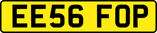 EE56FOP