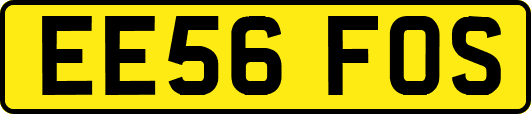 EE56FOS