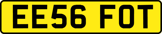 EE56FOT