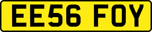 EE56FOY