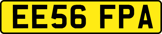 EE56FPA