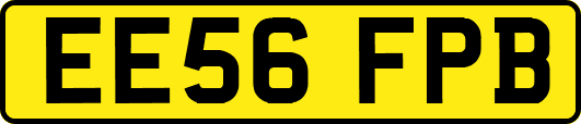 EE56FPB