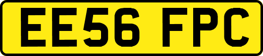 EE56FPC