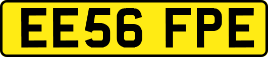 EE56FPE