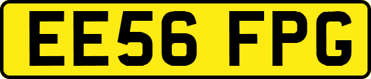 EE56FPG