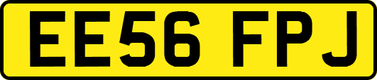 EE56FPJ