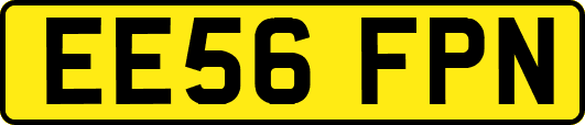 EE56FPN