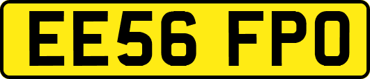 EE56FPO