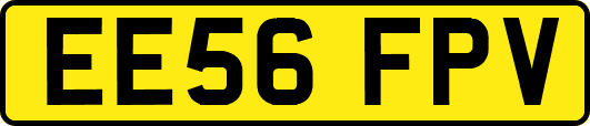 EE56FPV