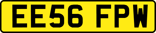 EE56FPW