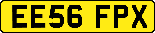 EE56FPX