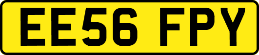 EE56FPY