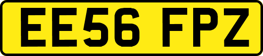 EE56FPZ
