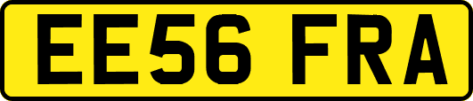 EE56FRA