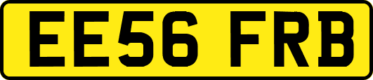 EE56FRB