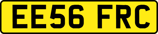 EE56FRC