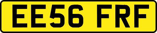 EE56FRF