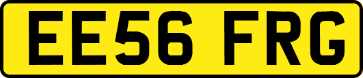 EE56FRG