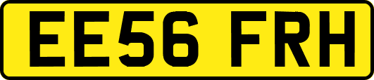 EE56FRH