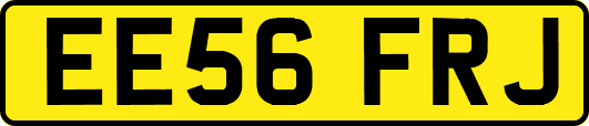 EE56FRJ