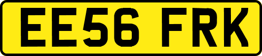 EE56FRK