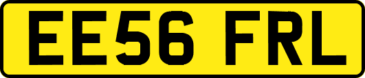 EE56FRL