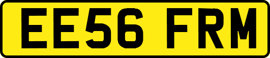 EE56FRM