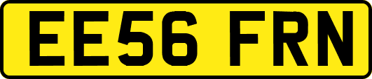 EE56FRN