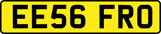 EE56FRO