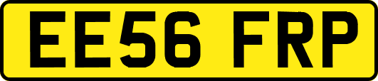 EE56FRP