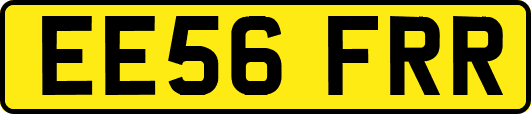 EE56FRR