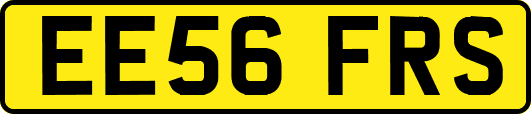 EE56FRS