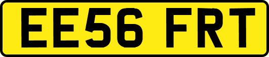 EE56FRT