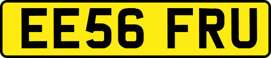 EE56FRU